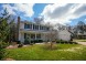 209 Carillon Dr Madison, WI 53705