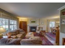 209 Carillon Dr, Madison, WI 53705