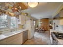 209 Carillon Dr, Madison, WI 53705