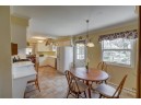 209 Carillon Dr, Madison, WI 53705