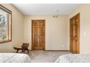 590 Connor Ct, Lake Mills, WI 53551