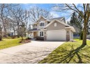 590 Connor Ct, Lake Mills, WI 53551