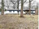 W10617 Hickory Ln Fox Lake, WI 53933