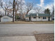 602 Shady Ln Pardeeville, WI 53954