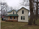 417 Lawrence St, Westfield, WI 53964