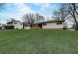 2735 Lyman Ln Fitchburg, WI 53711