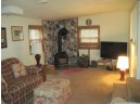 1969 14th Dr, Friendship, WI 53934