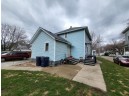 538 S Jackson St, Janesville, WI 53545