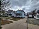 538 S Jackson St, Janesville, WI 53545