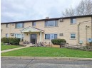 1125 Petra Pl 4, Madison, WI 53713