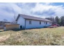 913 Gillette Ln, Wisconsin Dells, WI 53965