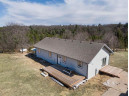 913 Gillette Ln, Wisconsin Dells, WI 53965