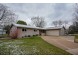 419 Woodward Dr Sun Prairie, WI 53590