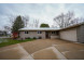 419 Woodward Dr Sun Prairie, WI 53590