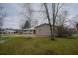 419 Woodward Dr Sun Prairie, WI 53590