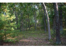 N7179 Timber Ridge Ln, Mauston, WI 53948