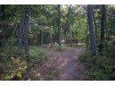 N7179 Timber Ridge Ln, Mauston, WI 53948