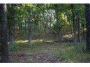 N7179 Timber Ridge Ln, Mauston, WI 53948