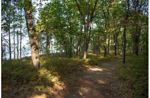 N7179 Timber Ridge Ln, Mauston, WI 53948