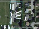 420 W 21st St, Monroe, WI 53566