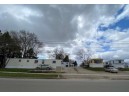 420 W 21st St, Monroe, WI 53566