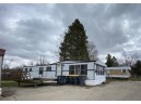 420 W 21st St, Monroe, WI 53566