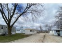 420 W 21st St, Monroe, WI 53566