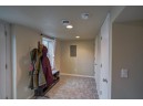 602 Eugenia Ave, Madison, WI 53705