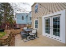 602 Eugenia Ave, Madison, WI 53705