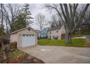 602 Eugenia Ave, Madison, WI 53705