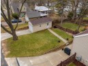 602 Eugenia Ave, Madison, WI 53705