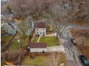 602 Eugenia Ave, Madison, WI 53705