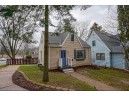 602 Eugenia Ave, Madison, WI 53705