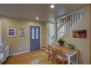 602 Eugenia Ave, Madison, WI 53705