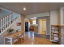 602 Eugenia Ave, Madison, WI 53705