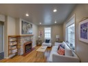 602 Eugenia Ave, Madison, WI 53705