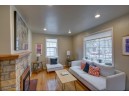 602 Eugenia Ave, Madison, WI 53705