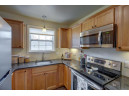 602 Eugenia Ave, Madison, WI 53705