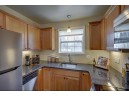 602 Eugenia Ave, Madison, WI 53705