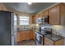 602 Eugenia Ave, Madison, WI 53705