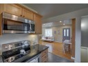 602 Eugenia Ave, Madison, WI 53705