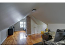 602 Eugenia Ave, Madison, WI 53705