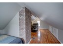 602 Eugenia Ave, Madison, WI 53705