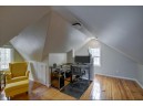 602 Eugenia Ave, Madison, WI 53705