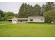 2229 Hwy 51 Stoughton, WI 53589