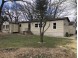 118 Falling Creek Cir Janesville, WI 53548