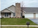 750 Brown School Rd A, Evansville, WI 53536