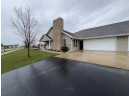 750 Brown School Rd A, Evansville, WI 53536