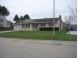 3402 Berkshire Rd Janesville, WI 53546