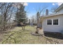 4173 Lookout Tr, McFarland, WI 53558